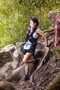 BIB: 
                            <button type="button" onclick="openModal(22165738)" class="btn btn-primary btn-sm float-right btn-popup" data-toggle="modal" data-target=".modal-high-quality">
                        <i class="fas fa-shopping-cart"></i> Add to Cart
                    </button>
                                            <button type="button" onclick="isThisMe(22165738, true)" class="btn btn-success btn-sm float-right btn-popup btn-isme hidden" data-toggle="tooltip" data-placement="bottom" title="นี่คือรูปของคุณใช่ไหม คลิกที่นี่เพื่อเอาเข้าอัลบั้ม">
                        <i class="fas fa-plus"></i> Add to album
                    </button>
                    <button type="button" onclick="isThisMe(22165738, false)" class="btn btn-warning btn-sm float-right btn-popup btn-isnotme hidden">
                        <i class="fas fa-ban"></i> Remove from album
                    </button>